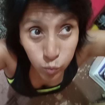 florshavez's profile picture. 