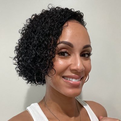 KMac Gaming Profile