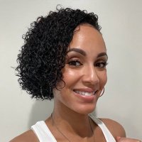 KMac Gaming (@ks_mac83) 's Twitter Profile