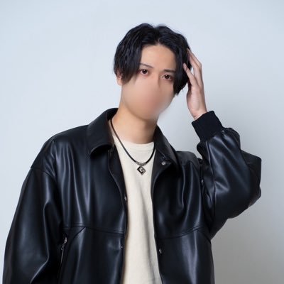 ATTENTIVE_hika Profile Picture