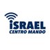 Centro Mando Israel (@ctromandoisrael) Twitter profile photo