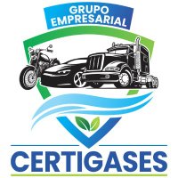 GRUPO EMPRESARIAL CERTIGASES(@MCertigase61649) 's Twitter Profile Photo