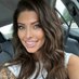 Mellisa Anderson (@mellisaand28709) Twitter profile photo Mellisa Anderson (@mellisaand28709) Twitter profile photo