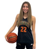 Addison Bucksot (@addisonbucksot) 's Twitter Profile