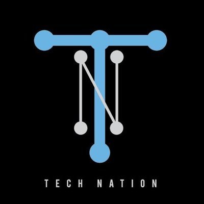 Let’s come together and build an amazing team on the blockchain technology. together we can achieve as a team #Technation