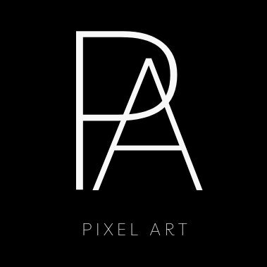 NFTs Photo Animation Music Video
Marketplace https://t.co/u7TScamISj
Instagram https://t.co/0jmv013CGm
Information https://t.co/mn5pbIsUvD