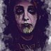 ๐ฒ๐ณ๐บ๐พ๐ฟโ๐บ๐ฑโ๐ป๐ท๐ฌ๐ฒ๐๐ฐ (@ghost_of_plague) Twitter profile photo ๐ฒ๐ณ๐บ๐พ๐ฟโ๐บ๐ฑโ๐ป๐ท๐ฌ๐ฒ๐๐ฐ (@ghost_of_plague) Twitter profile photo