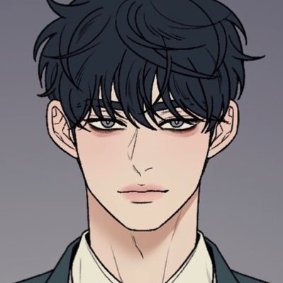 atsrito's profile picture. ͏ ͏ ͏ ͏ ͏ ͏ ͏ ͏ ͏ ͏ ͏ ͏ ? ͏ ͏ ͏ ͏ ͏ ͏ ─ ͏ ͏ ͏ ͏ ★ ⠀⠀⠀⠀⠀⠀⠀⠀⠀⠀⠀⠀⠀⠀⠀⠀⠀⠀⠀⠀⠀⠀⠀⠀⠀⠀⠀⠀⠀⠀⠀⠀⠀⠀