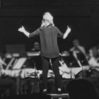 Ellen Shelly(@pmsbanddirector) 's Twitter Profile Photo