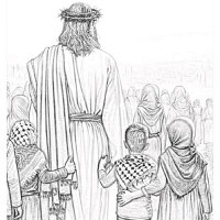 Peggy Breckin 🇸🇾 🇵🇸 (@bickypeg) 's Twitter Profile Photo