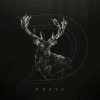 𝚔𝚛𝚊𝚟𝚎 (@ibekrave) 's Twitter Profile Photo 𝚔𝚛𝚊𝚟𝚎 (@ibekrave) 's Twitter Profile Photo