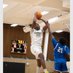 Aadam Coulibaly (@aadamclby) Twitter profile photo Aadam Coulibaly (@aadamclby) Twitter profile photo