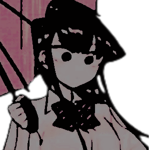 ㅤ ㅤ ᴛʜᴇ 𝕻𝐀𝐋𝐄 𝒘𝒉𝒊𝒕𝒆 𝗚𝗜𝗥𝗟 ᴛʜᴀᴛ 。゚ ୨୧
⠀⠀
⠀⠀⠀⠀⠀⠀ ㅤㅤ⠀ ⊹ ִֶָ𓏲࣪𖹭 ⠀𝑺𝑼𝑴𝑴𝑬𝑹 ɢᴏᴛ R̲I̲D̲ O̲F̲ ㅡ .ᐣ ㅤ ㅤ ㅤ ㅤ ㅤㅤ ㅤ ㅤㅤ ㅤ ㅤ ㅤ ㅤ︶⏝︶⊹︶⏝︶