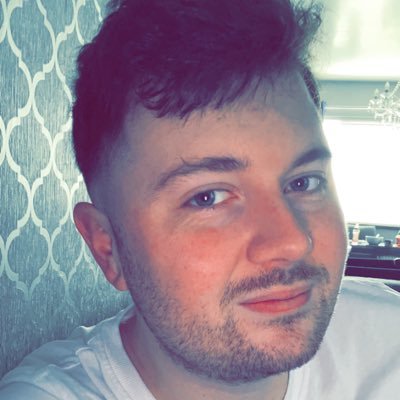 Dr Dale Pankhurst Profile