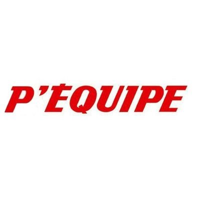 PEQUIPE_ Profile Picture