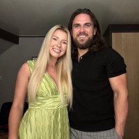 Sarah Chavis (@sesposito1222) 's Twitter Profile Photo