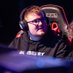 Ivan (@paladineuw) Twitter profile photo Ivan (@paladineuw) Twitter profile photo