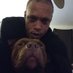 Reddmanz420 (@keithbonds35) Twitter profile photo Reddmanz420 (@keithbonds35) Twitter profile photo
