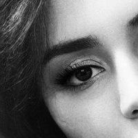 مامانِ گوربه ها (@elham_rt) 's Twitter Profile