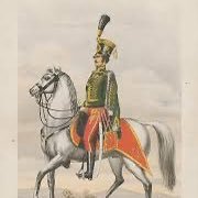 nsnsmsmfhxna's profile picture. 