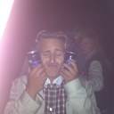 Marcus Borg - @MarcusBorg86 - Twitter