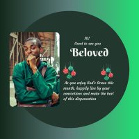 Akinjide_B.O.G (@maffyphilips) 's Twitter Profile