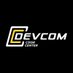 U.S. Army DEVCOM C5ISR Center (@devcom_c5isr) Twitter profile photo U.S. Army DEVCOM C5ISR Center (@devcom_c5isr) Twitter profile photo