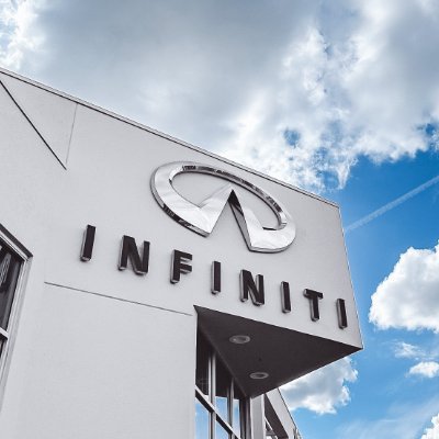 We’re dedicated to customer service and satisfaction. We’re your INFINITI Roseville dealership where you can expect more!#INFINITIRoseville