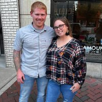 Cody Stevens (@codystevens1356) 's Twitter Profile Photo Cody Stevens (@codystevens1356) 's Twitter Profile Photo