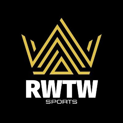 rwtw_sports Profile Picture