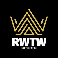 RWTW Sports(@rwtw_sports) 's Twitter Profile Photo