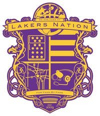 LakersTriviaLN's profile picture. Test your Lakers knowledge with the Lakers Nation trivia quizes found at http://t.co/MsXvaxM6cq
Lakers Trivia questions posted throughout the day.