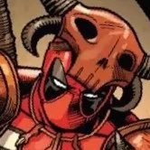 almondvines's profile picture. 18 | Black Enby Artist | Oc and Multifandom | @ is same most platforms