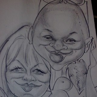 MARKROSEGREEN's profile picture. speak the truth, family values and LFC...that's how I roll YNWA