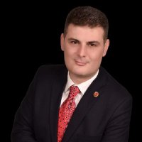 Yunus MERCANLI (@yunusmercanli) 's Twitter Profile