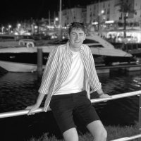 David Buckley (@davidbucks_) 's Twitter Profile