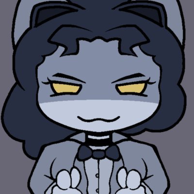 Account dedicated to random sketches and cool stuff 🔞 | Official backup account for @cathriellrue | Pfp and banner by @UniiMom