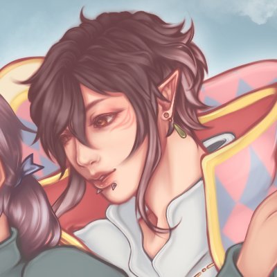 Edenさんのプロフィール画像