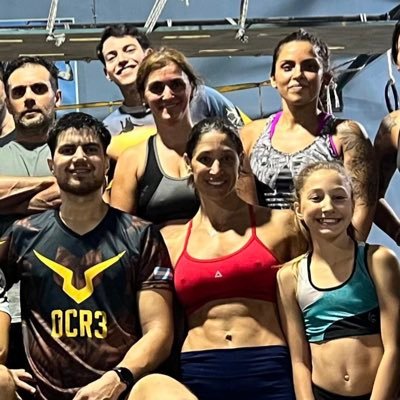 🏋️‍♀️🏐   deporte siempre