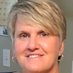 Sharon Buschjost (@sharonbusc90187) Twitter profile photo Sharon Buschjost (@sharonbusc90187) Twitter profile photo