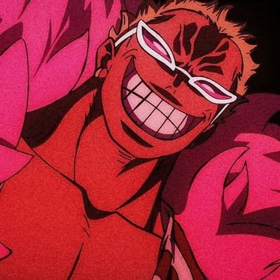 DongarxL's profile picture. la música es lo único que podrá salvarnos