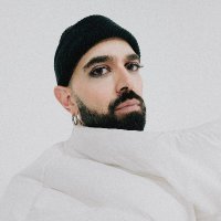 Fiorious (@fiorious) 's Twitter Profile