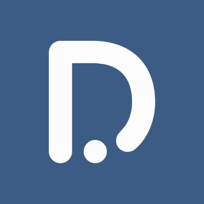 Datak_io's profile picture. Análisis y Visualización de Datos (Migue Monfort)