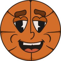 Big On Basketball 🤘🏽(@BigOnBasketball) 's Twitter Profile Photo