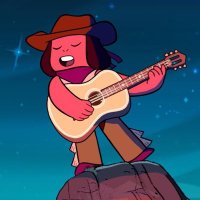jay 🤠(@naekkboo) 's Twitter Profile