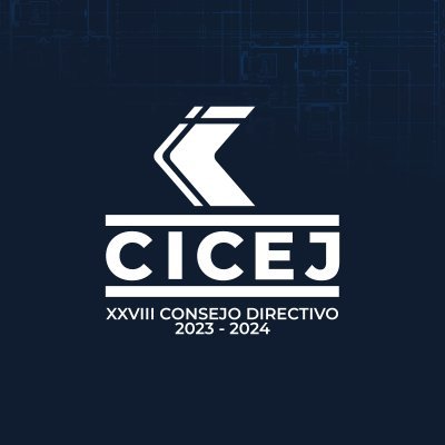 CICEJ