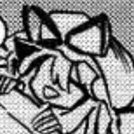 ︎さんのプロフィール画像