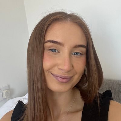 laur3nkelly's profile picture. 