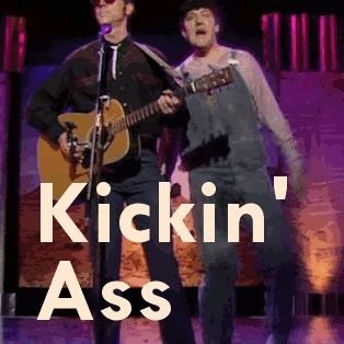 bobmccuistion's profile picture. 