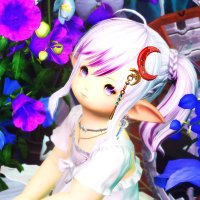 𝔽𝕖𝕒𝕣 ❂Ridill(@fearyui) 's Twitter Profile Photo